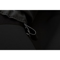 SAVAGE GEAR SG8 CHEST WADER