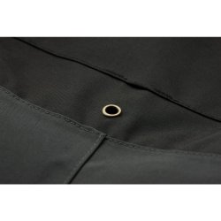 SAVAGE GEAR SG8 CHEST WADER