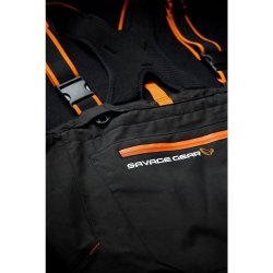 SAVAGE GEAR SG8 CHEST WADER