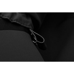 SAVAGE GEAR SG8 CHEST ZIP WADER