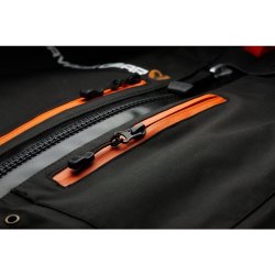 SAVAGE GEAR SG8 CHEST ZIP WADER