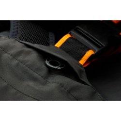 SAVAGE GEAR SG8 CHEST ZIP WADER