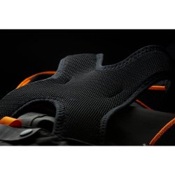 SAVAGE GEAR SG8 CHEST ZIP WADER