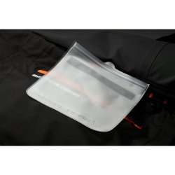 SAVAGE GEAR SG8 CHEST ZIP WADER