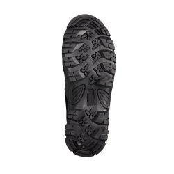 SAVAGE GEAR SG8 CLEATED WADING BOOT