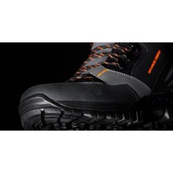 SAVAGE GEAR SG8 CLEATED WADING BOOT