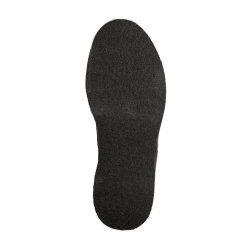 SAVAGE GEAR SG8 FELT WADING BOOT