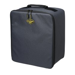 PLANO TACTICAL STORAGE TRUNK INSERTS