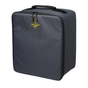 PLANO TACTICAL STORAGE TRUNK INSERTS