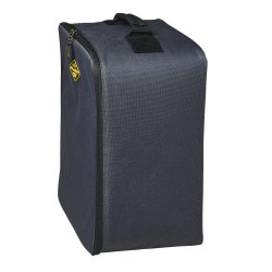 PLANO TACTICAL STORAGE TRUNK INSERTS