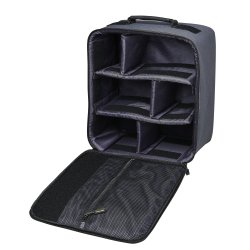 PLANO TACTICAL STORAGE TRUNK INSERTS