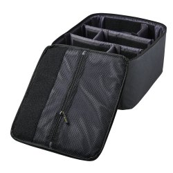 PLANO TACTICAL STORAGE TRUNK INSERTS