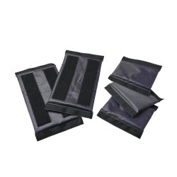 PLANO TACTICAL STORAGE TRUNK INSERTS