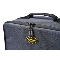 PLANO TACTICAL STORAGE TRUNK INSERTS
