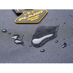 PLANO TACTICAL STORAGE TRUNK INSERTS