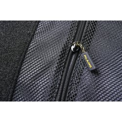 PLANO TACTICAL STORAGE TRUNK INSERTS