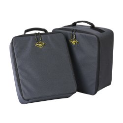 PLANO TACTICAL STORAGE TRUNK INSERTS