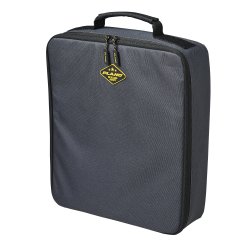 PLANO TACTICAL STORAGE TRUNK INSERTS