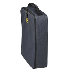 PLANO TACTICAL STORAGE TRUNK INSERTS