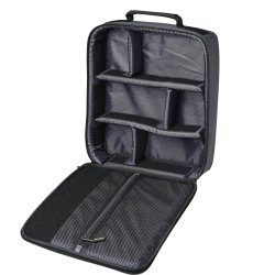 PLANO TACTICAL STORAGE TRUNK INSERTS
