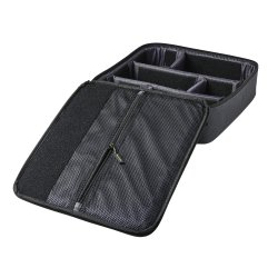 PLANO TACTICAL STORAGE TRUNK INSERTS