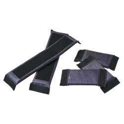 PLANO TACTICAL STORAGE TRUNK INSERTS