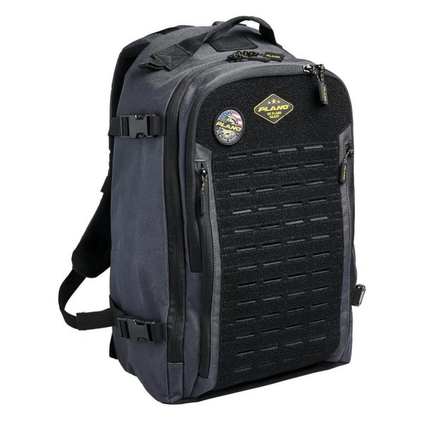 PLANO TACTICAL BACKPACK