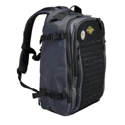 PLANO TACTICAL BACKPACK