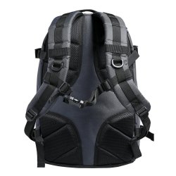 PLANO TACTICAL BACKPACK