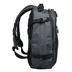 PLANO TACTICAL BACKPACK