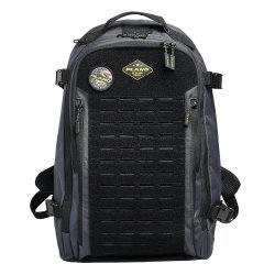 PLANO TACTICAL BACKPACK