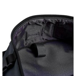 PLANO TACTICAL BACKPACK