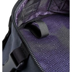 PLANO TACTICAL BACKPACK