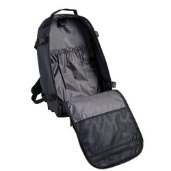 PLANO TACTICAL BACKPACK