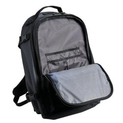 PLANO TACTICAL BACKPACK