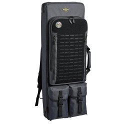 PLANO TACTICAL GUN BACKPACK 88cm