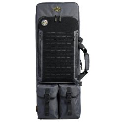 PLANO TACTICAL GUN BACKPACK 88cm