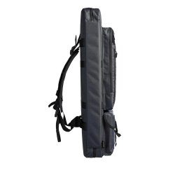 PLANO TACTICAL GUN BACKPACK 88cm