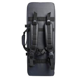 PLANO TACTICAL GUN BACKPACK 88cm