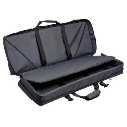 PLANO TACTICAL GUN BACKPACK 88cm