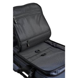 PLANO TACTICAL GUN BACKPACK 88cm