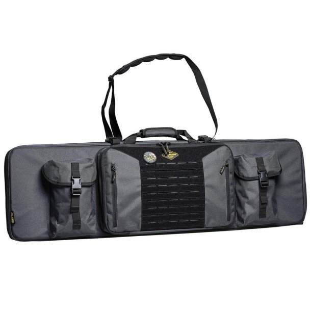 PLANO TACTICAL GUNBAG 108cm