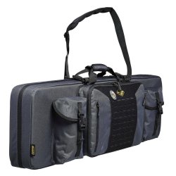 PLANO TACTICAL GUNBAG 108cm