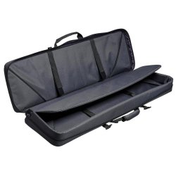 PLANO TACTICAL GUNBAG 108cm