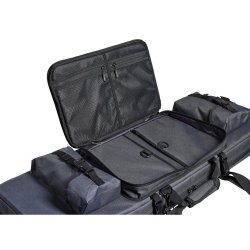 PLANO TACTICAL GUNBAG 108cm