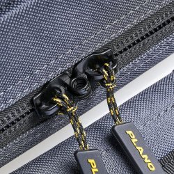 PLANO TACTICAL GUNBAG 108cm