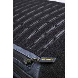PLANO TACTICAL GUNBAG 108cm