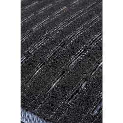 PLANO TACTICAL GUNBAG 108cm