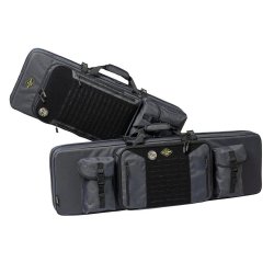 PLANO TACTICAL GUNBAG 108cm