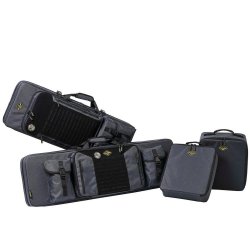 PLANO TACTICAL GUNBAG 108cm